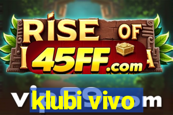 klubi vivo